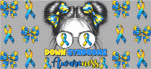 16oz Latest Bestseller-C 8794